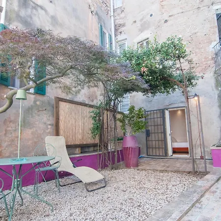 Umbrian Concierge - Villa Imbriani-2